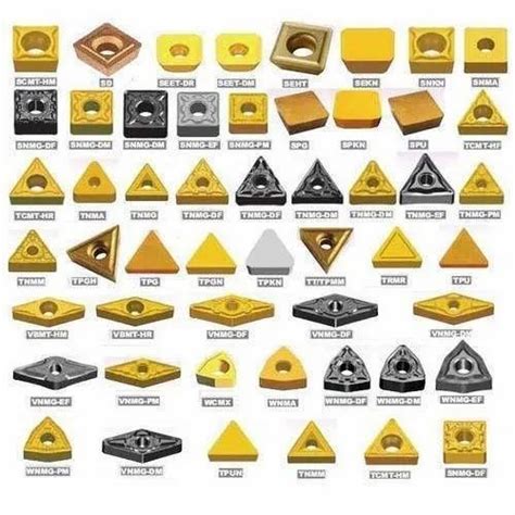 cnc machine inserts cnc cut tools|what are cutting inserts.